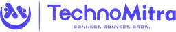 Technomitra logo