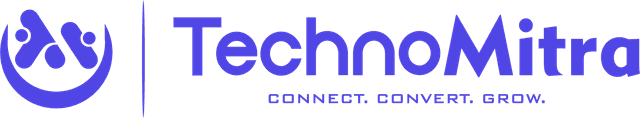 Technomitra logo